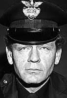 Ricky Donald Obituary (2014)