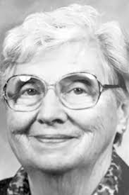 Perry County Obituaries