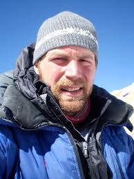 Buy Climbing the Seven Summits: A Comprehensive Guide to Each Continents'  Highest Peaks: A Guide to Each Continent's Highest Peak Book Online at Low  Prices in India