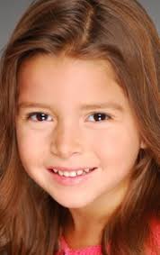 Alexys nycole sanchez / age Aleksis Nikol Sanchez Aktrisa