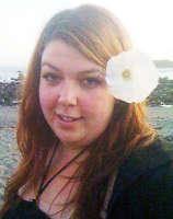 Kindra Lindsey Obituary (1984-2014)