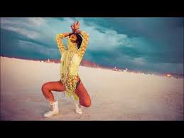 Riff cohen (original mix) mp3 ♫ 05:47 320 kbps 13.55 mb. The Desert Of Deep Vol 1 Ethnic Deep House Mixed By Dj Gino Panelli