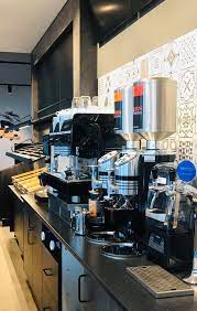 backer lutz buchel rheinland pfalz germany bakery facebook