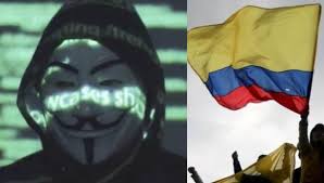 .anonymous a estado en colombia se a dado de cuenta de los errores tan fatales ke tiene nuestro pais por eso anonymous te invita unirte todos somos anonymous unete sigue la causa. X2xiwzcl8pjjem