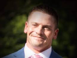 Fundraiser by Adam J. Lichon : Matthew Kubiak