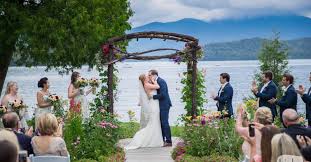 That's the experience i want you to have when you work with me. Wedding Sites In Lake Placid Lake Placid Adirondacks