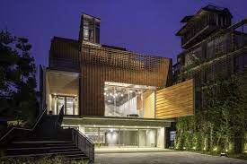 pin by tser yu chen on ta 台灣建築雜誌 house styles mansions house