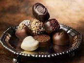 Resultado de imagen para "más exquisitos del mundo"