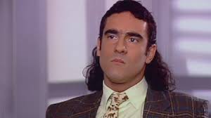 Watch Pedro el escamoso