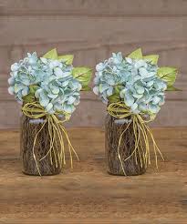 12pk artificial hydrangea champagne stem 75cm. 14 Artificial Hydrangeas Ideas Hydrangea Arrangements Flower Arrangements Artificial Hydrangeas
