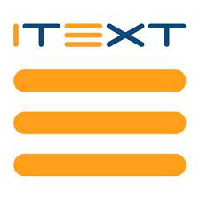 Please Note Itextsharp Is Eol And Has Been Replaced By Itext 7 Only Security Fixes Will Be Added We Highly Rec Github Advanced Typography Software Projects