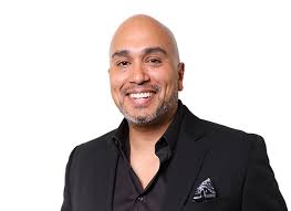 Houston Wedding DJ & Photobooth