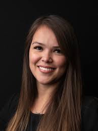 Lady Lake Luxury Real Estate Associates