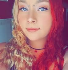 Licensed electrician in The Shores area needed