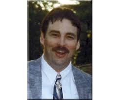 Stanley MORROW Obituary (2021)