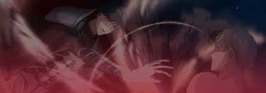 Alandal | Action-Filled Fantasy Webtoons & Webnovels