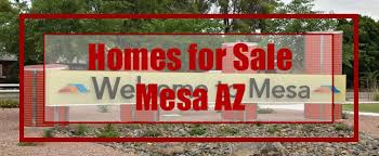 176 homes available on trulia. Mesa Az Real Estate Listings Under 300 000 Current Listings