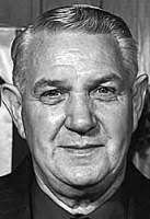 Donald Erdman Obituary (2014)