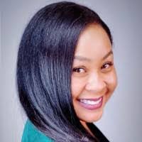 Lakenya Harris's Instagram, Twitter & Facebook