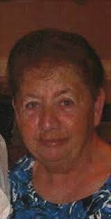 Shelva Jean Furr Ashley