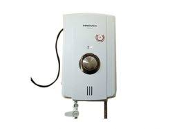 Check spelling or type a new query. Water Shower Heaters Wasi Lk Best Prices In Sri Lanka