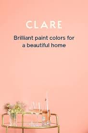 Interior Paint Supplies Online Paint Store Clare Pink Paint Colors Storing Paint Buy Paint Online