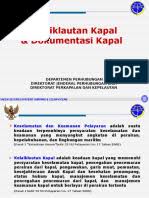 Contoh surat permohonan keikutsertaan lomba. Surat Izin Membuka Latihan