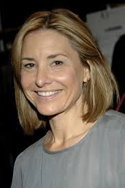 Amy Smilovic, Olivia Palermo at Nordstrom celebrates: the launch of Olivia  Palermo + Chelsea28