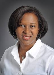 Yolanda Reese's Instagram, Twitter & Facebook