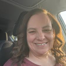 Applying to college before visiting its benefits