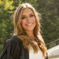 1700+ "Mcmurtry" profiles