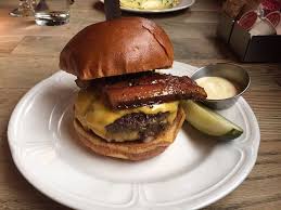 Tom Cassano (therugged17)