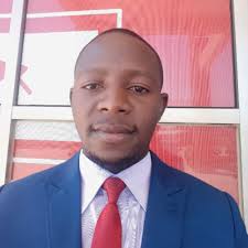 The past couple of months have been characterized by an intense and  exciting work schedule. It has been a great honour to be part of the team  that drafted Compromiso de Sevilla (