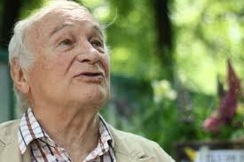 Archiwa: Jan Karol I Burbon