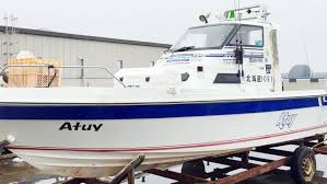 マグロ遊漁船情報まぐろっぷ