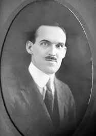 Dunscombe & Allied Families