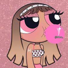 Fotos Esteticas Cute Cartoon Wallpapers Girls Cartoon Art Cartoon Wallpaper A place for all legal hotties and thotties on tiktok.