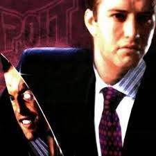 Chris Azorr's Instagram, Twitter & Facebook