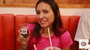 Dulces consecuencias by Rbk Hertre podcast