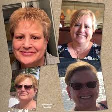 Monat not only has amazing haircare but also amazing people that help  communities all around the world. I am helping collect toys for the Haven  Kids' House & Ronald McDonald house. Amazon