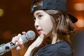 Image result for CA SÄ¨