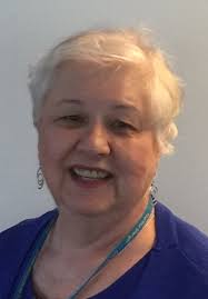 TUESDAY, AUGUST 2, 2016