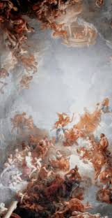 Aesthetic Tumblr Renaissance Angel Wallpaper Free renaissance wallpapers and renaissance backgrounds for your computer desktop. aesthetic tumblr renaissance angel