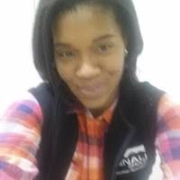 50+ "Georgia" profiles