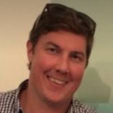 Tassia Reinhold and Jim Canavan's Wedding Website