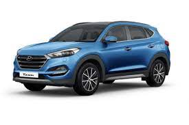 Check spelling or type a new query. Hyundai Tucson 2021 Colors In Uae Zigwheels