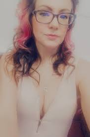 Challenges of Online Dating and Importance of Integrity in Relationships