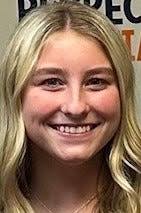 Five high school students receive Y-12 scholarships