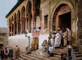 العصر العبّاسيّ هو الفترة الزّمنية التي ظهرت فيها الدّولة العبّاسيّة على يد العبّاسيّين بعد سقوط الدّولة الأمويّة، ويمتدّ نسبها إلى العبّاس عمّ الرسول صلّى الله عليه وسلّم. Ø§Ù„Ø´Ø¹Ø± ÙÙŠ Ø§Ù„Ø¹ØµØ± Ø§Ù„Ø¹Ø¨Ø§Ø³ÙŠ Ø£ØºØ±Ø§Ø¶ Ø§Ù„Ø´Ø¹Ø± Ø§Ù„Ø¹Ø¨Ø§Ø³ÙŠ Wiki Wic ÙˆÙŠÙƒÙŠ ÙˆÙŠÙƒ