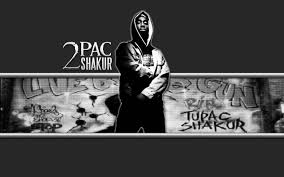 1920x1200 2pac notious tupac hd wallpaper desktop wallpapers high definition cool background photos free best windows apple 1920ã—1200 wallpaper hd. Tupac Desktop Wallpapers Group 72